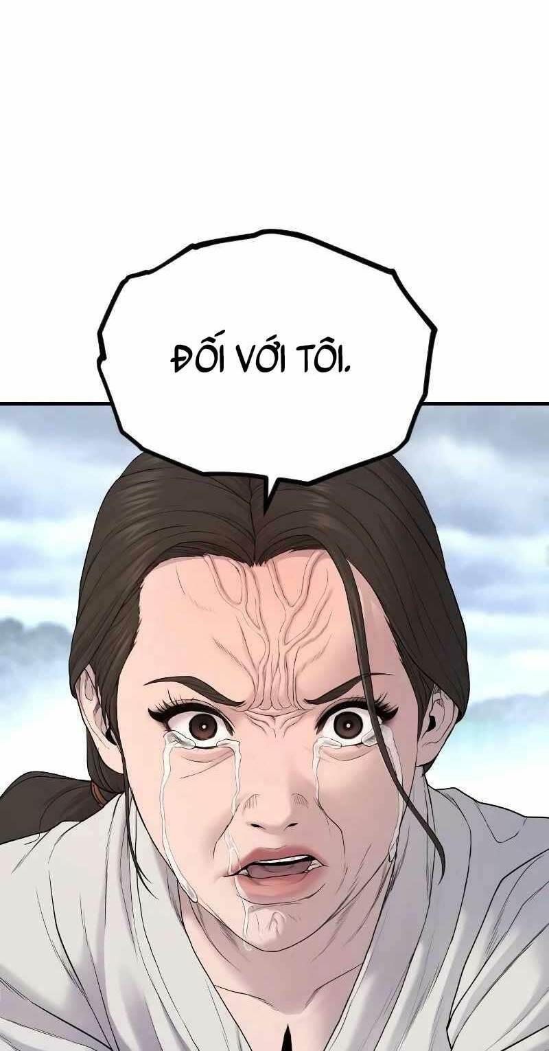 đặc vụ kim chapter 69 87