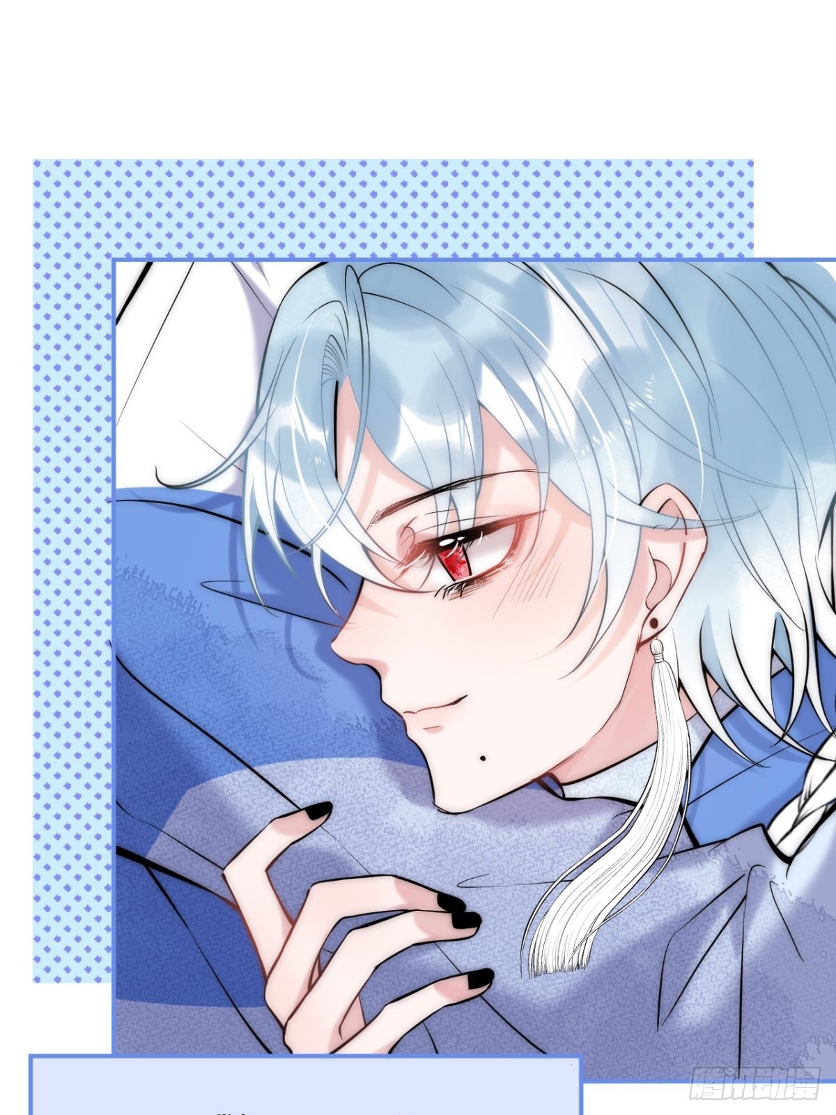 hút dương khí của người chapter 5 49