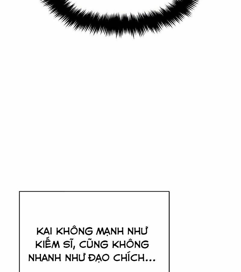 tu sĩ trị liệu của thái dương giáo chapter 16 68