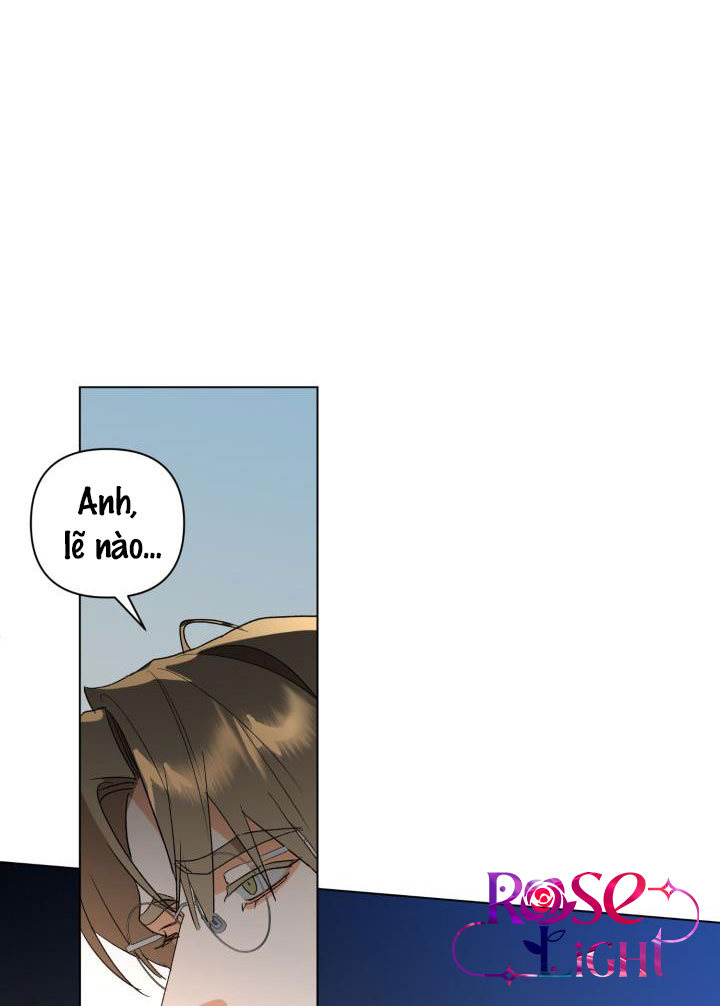 gia đình bại hoại chapter 1 22