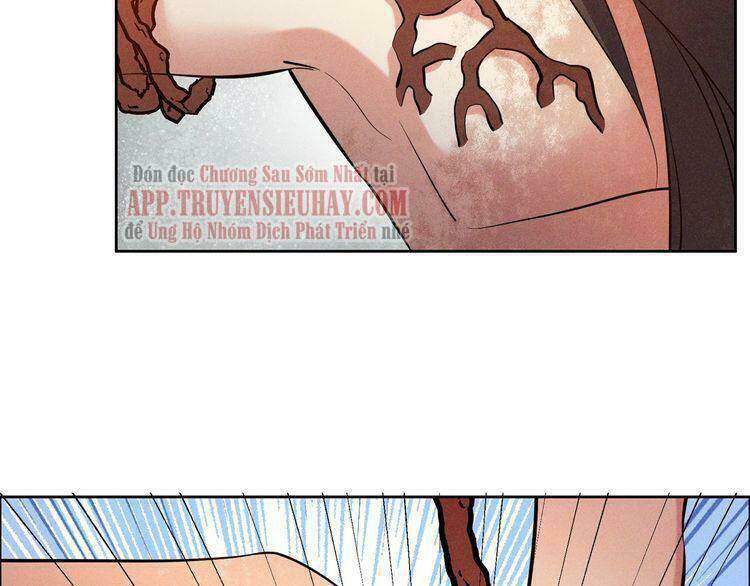 thôn phệ một thế giới tu tiên chapter 153 21