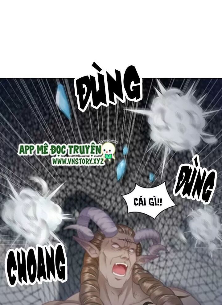 cực phẩm phế vật tiểu thư chapter 85 47