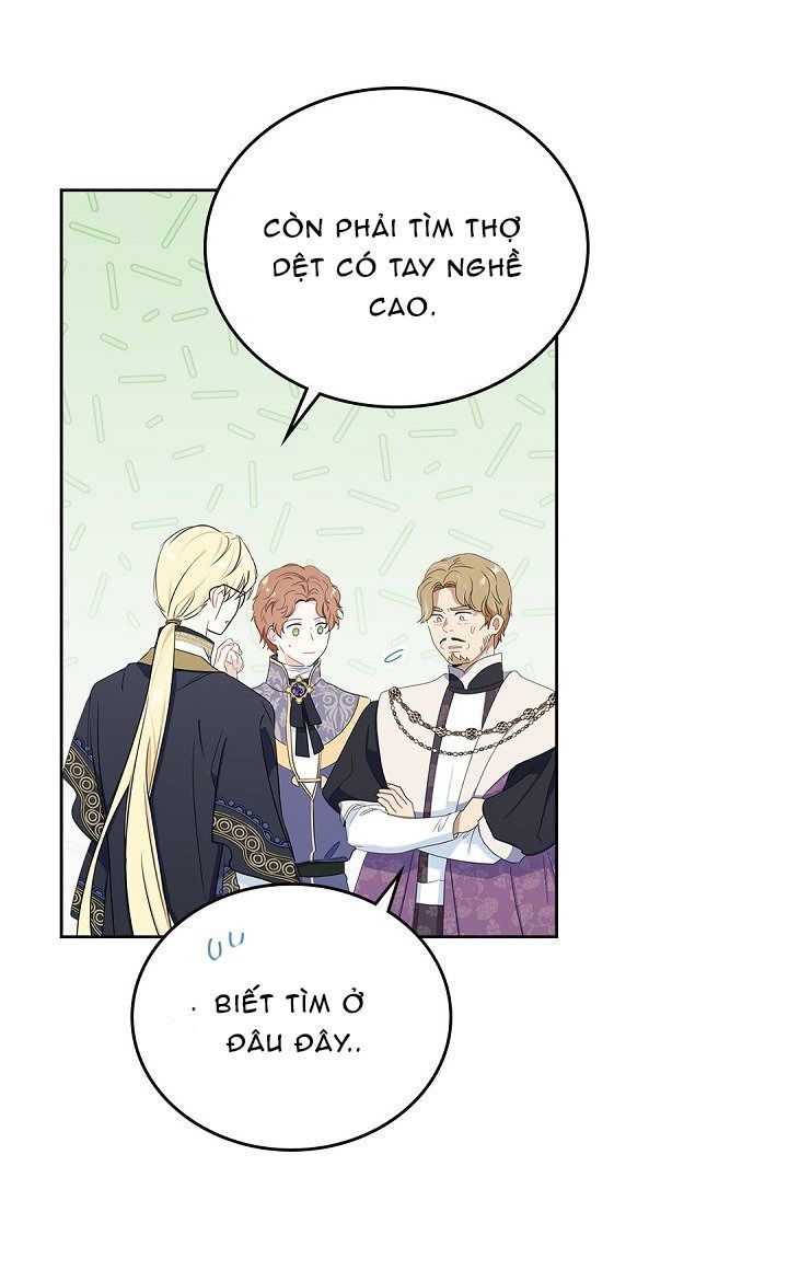lần này tôi sẽ trở thành gia chủ chapter 12 54