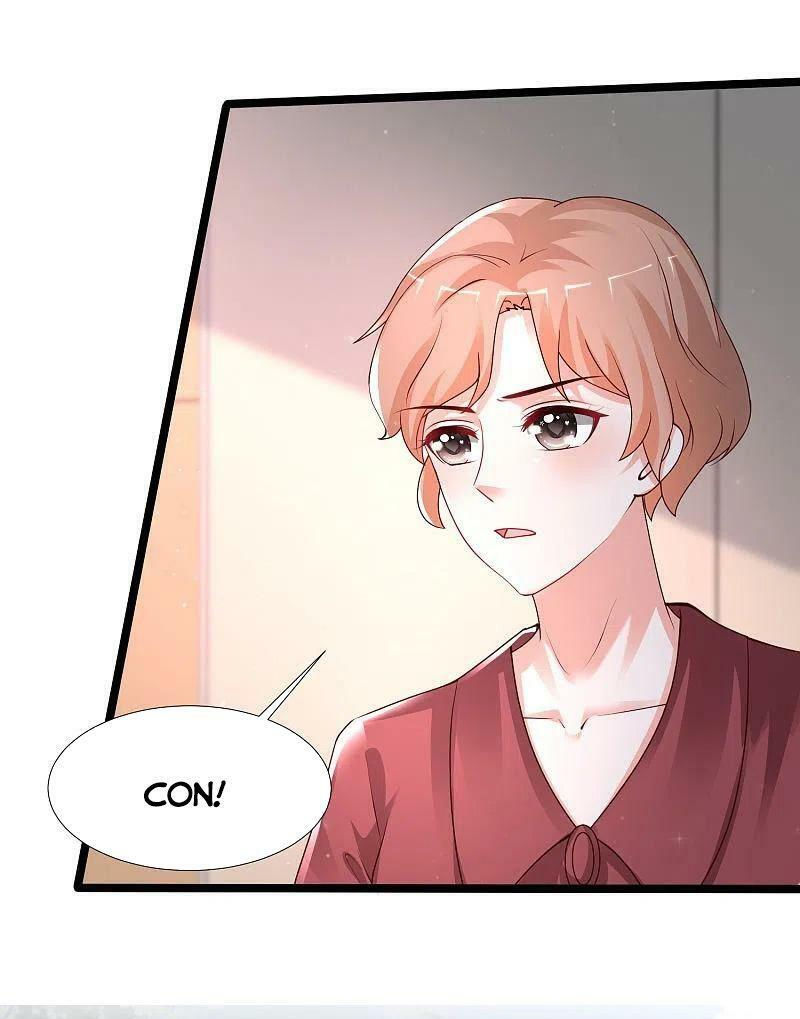 tối cường vận đào hoa chapter 239 28