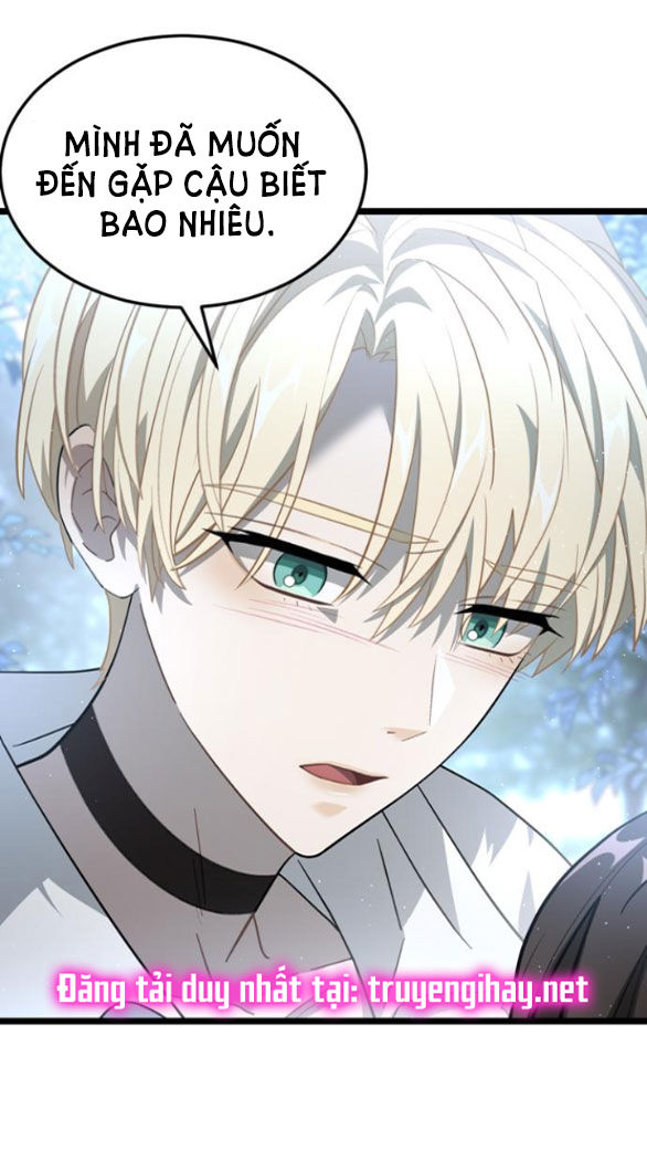 dark moon - tế đàn ánh trăng chapter 19.1 25