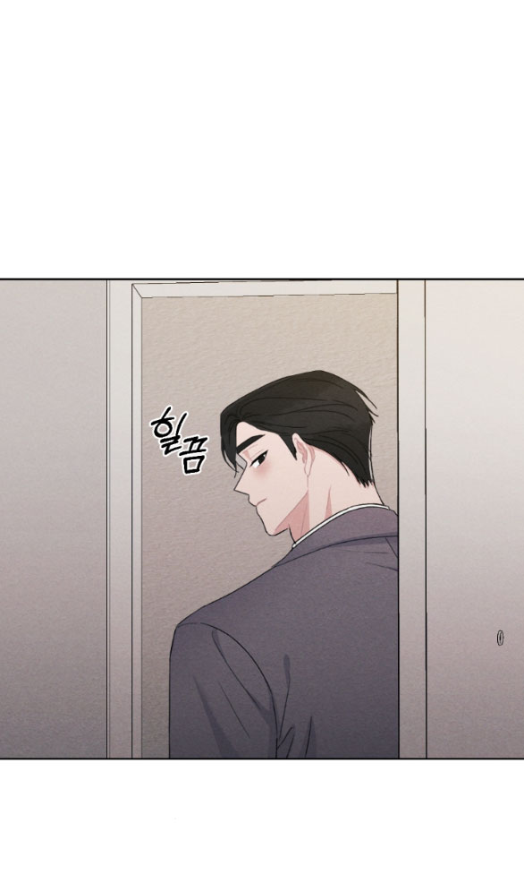 Bão Tuyết chapter 32.1 - Trang 9
