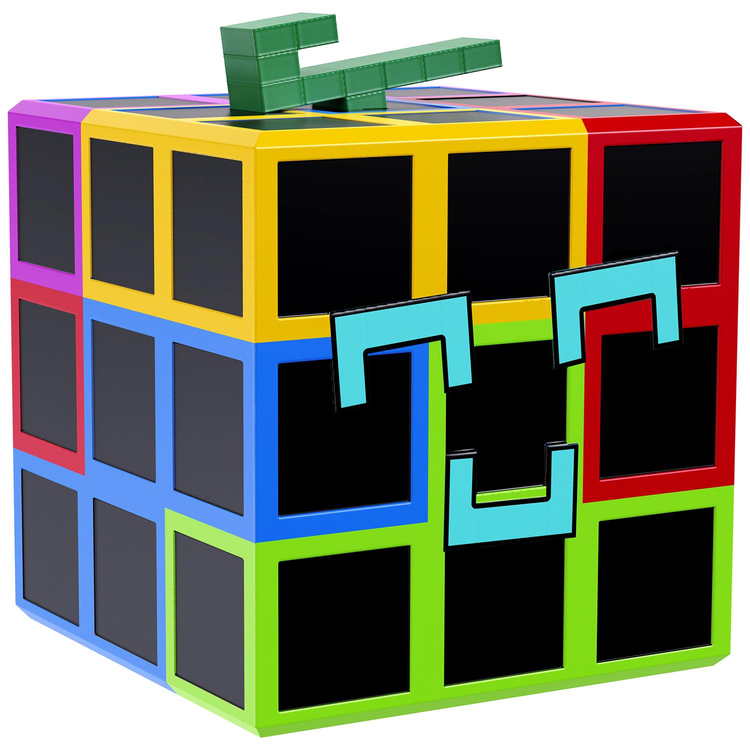 Đồ Chơi Mô Hình Bí Ẩn Series 3 - BLOX FRUITS MF3313 (Sản Phẩm Bên Trong Là Ngẫu Nhiên)