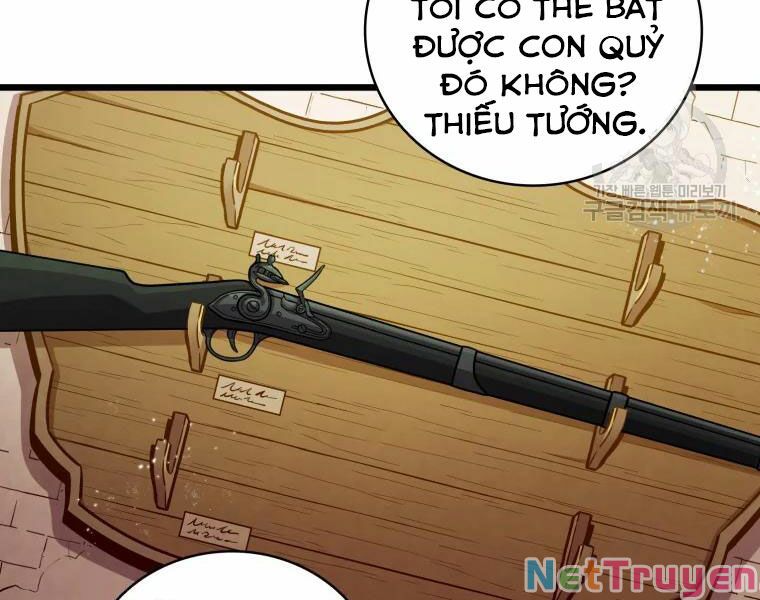 arcane sniper (xạ thủ đạn ma) chapter 52 88