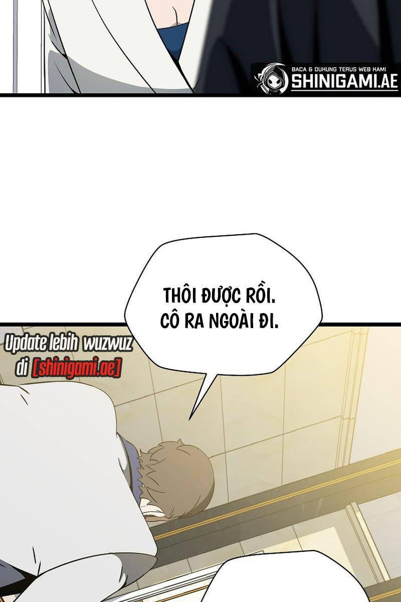 tiêu diệt đấng cứu thế chapter 152 28