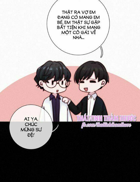 đêm tối chốn này chapter 35 22