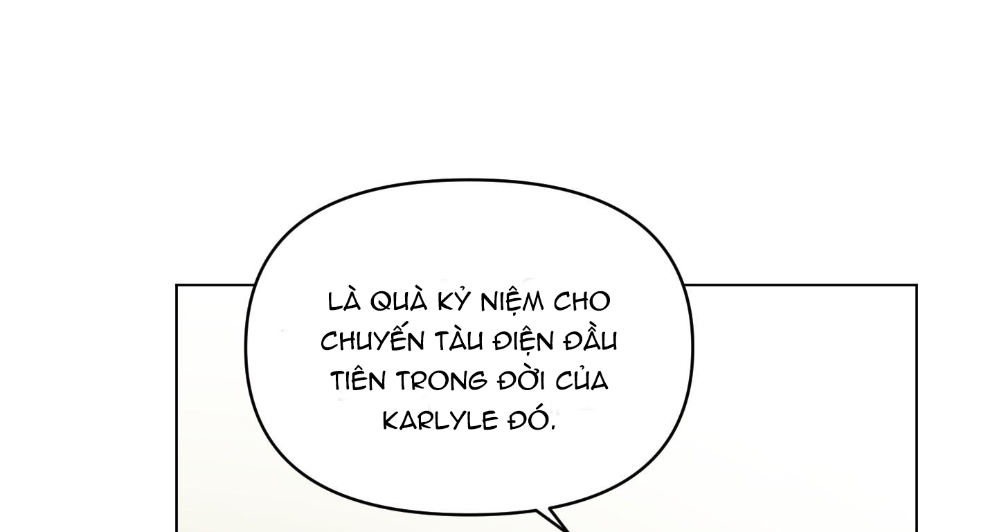 định rõ mối quan hệ chapter 30 121