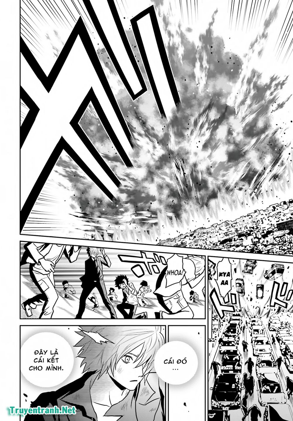 tokyo esp chapter 77 14