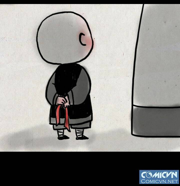 nhất thiền tiểu hòa thượng chapter 1 13