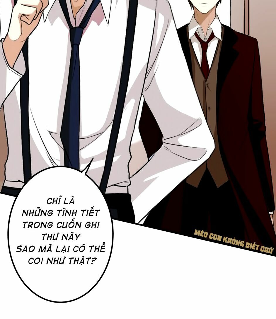 bốc toán tử chapter 6 38