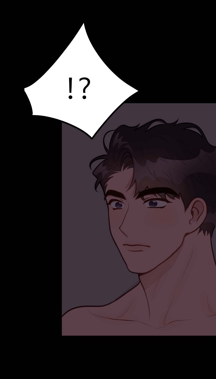 Mối Quan Hệ Không Tốt chapter 7.2 - Trang 34