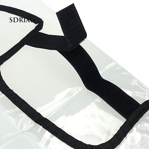 Miếng lót chống bẩn cho ghế xe hơi