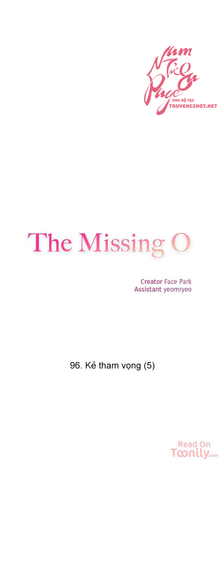 mảnh ghép o bị khuyết chapter 106 11