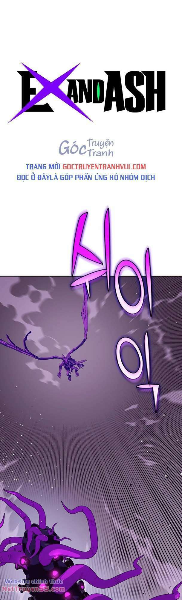 ex & ash chapter 97 1