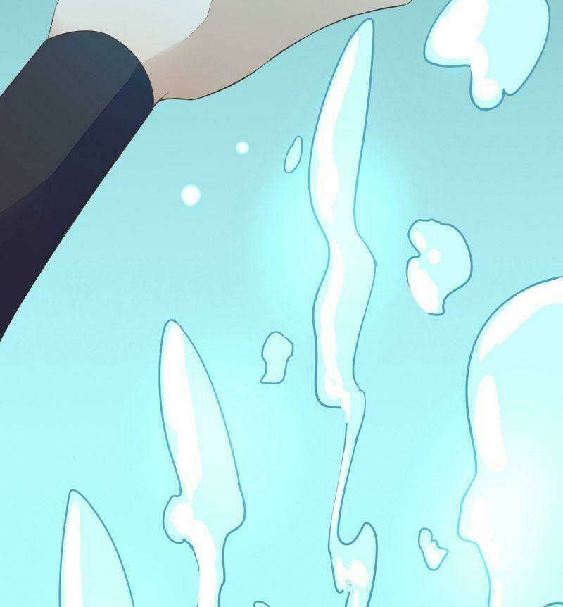 sát thủ vương phi không dễ chọc chapter 28 56