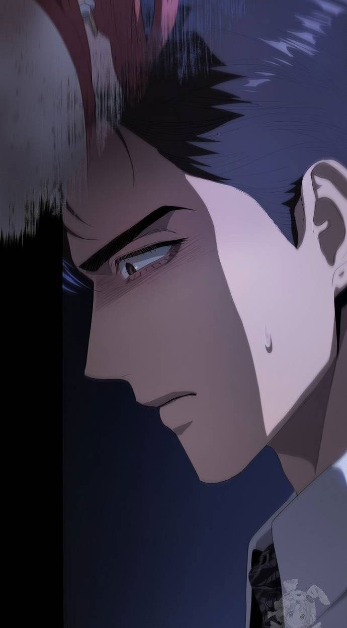 không thể thoát ra khỏi bộ phim kịch tính chapter 19.2 121