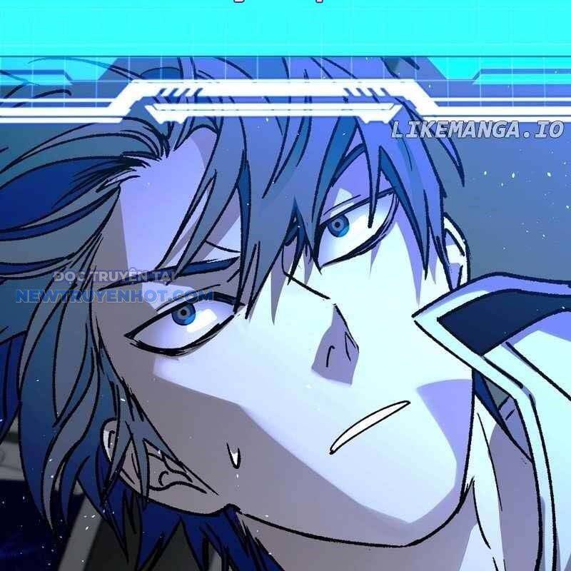 tận thế cũng chỉ là trò chơi chapter 58 148