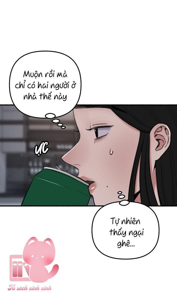 nàng thơ điện ảnh chapter 11 15