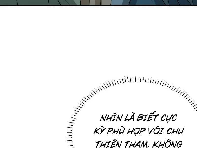 ta có một thân kỹ năng bị động chapter 58 81