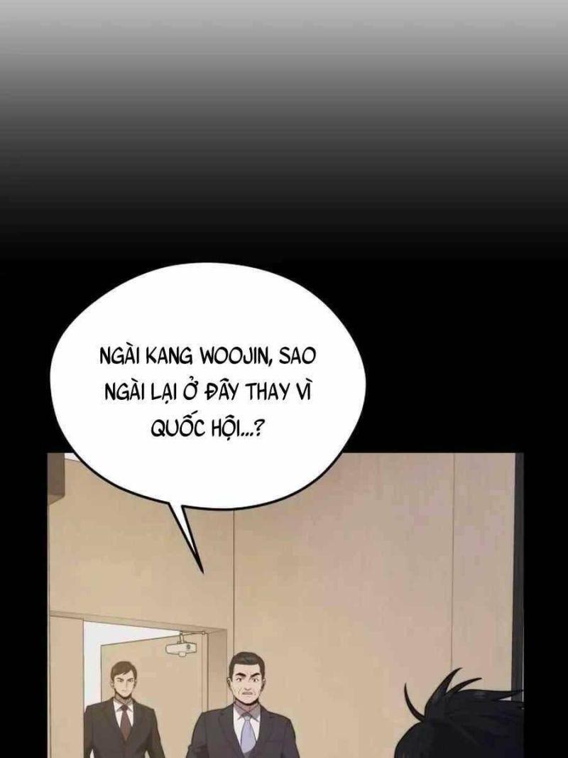 linh hồn ở nhà ga seoul chapter 70 67