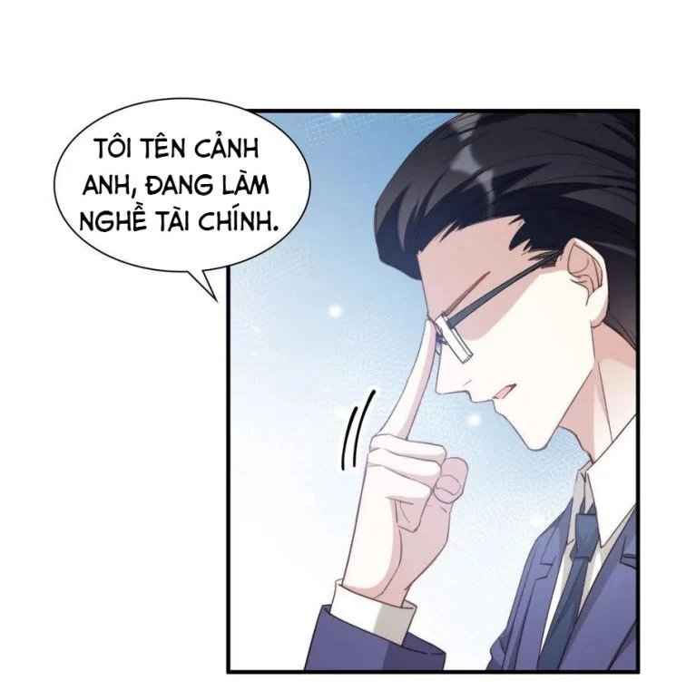 nụ hôn vực thẳm chapter 53 28