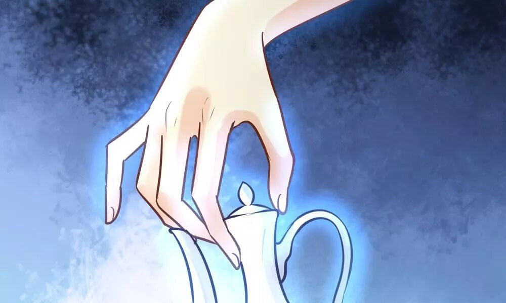 thái tử phi nhà ta thật hung hăng chapter 25 82