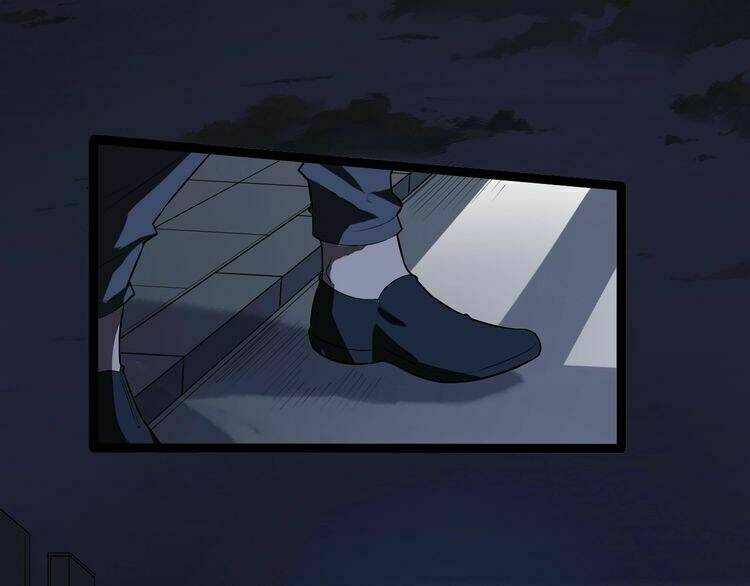 bá vương diễn xuất chapter 1 33