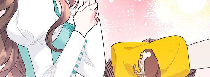 công chúa của loài chim chapter 51.1 248