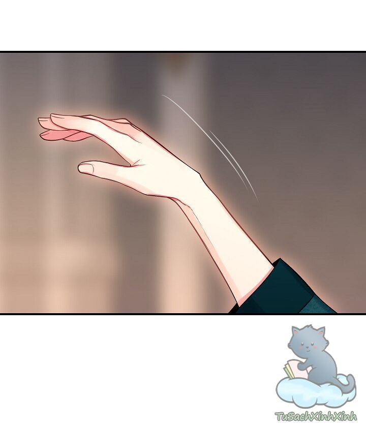 thánh nữ ẩn danh chapter 198 18