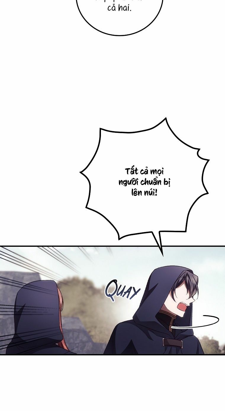 tôi nhìn thấy cái chết của bạn chapter 29 27