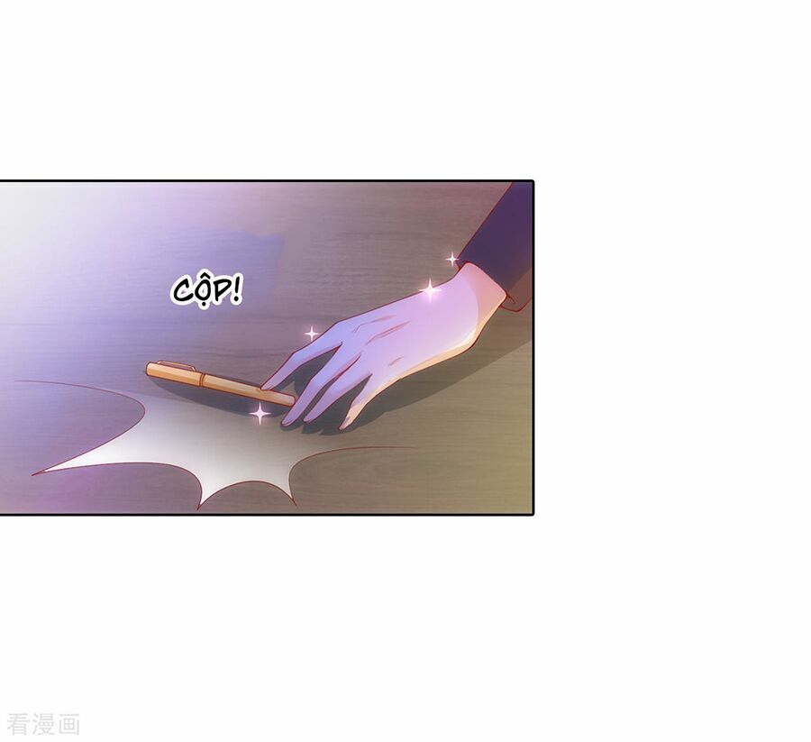 huynh khống công tước gả không được chapter 55.1 3