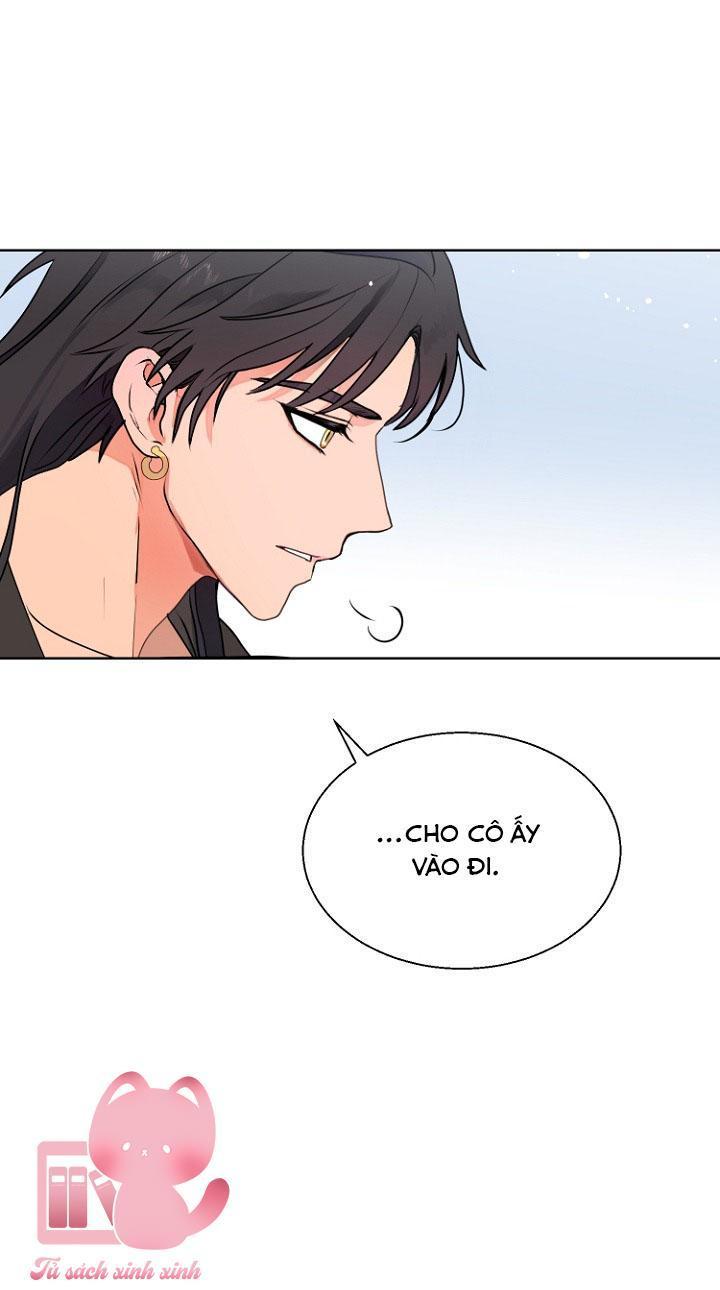 bỏ quách chồng con đi, tiền bạc mới là tất cả chapter 5 28