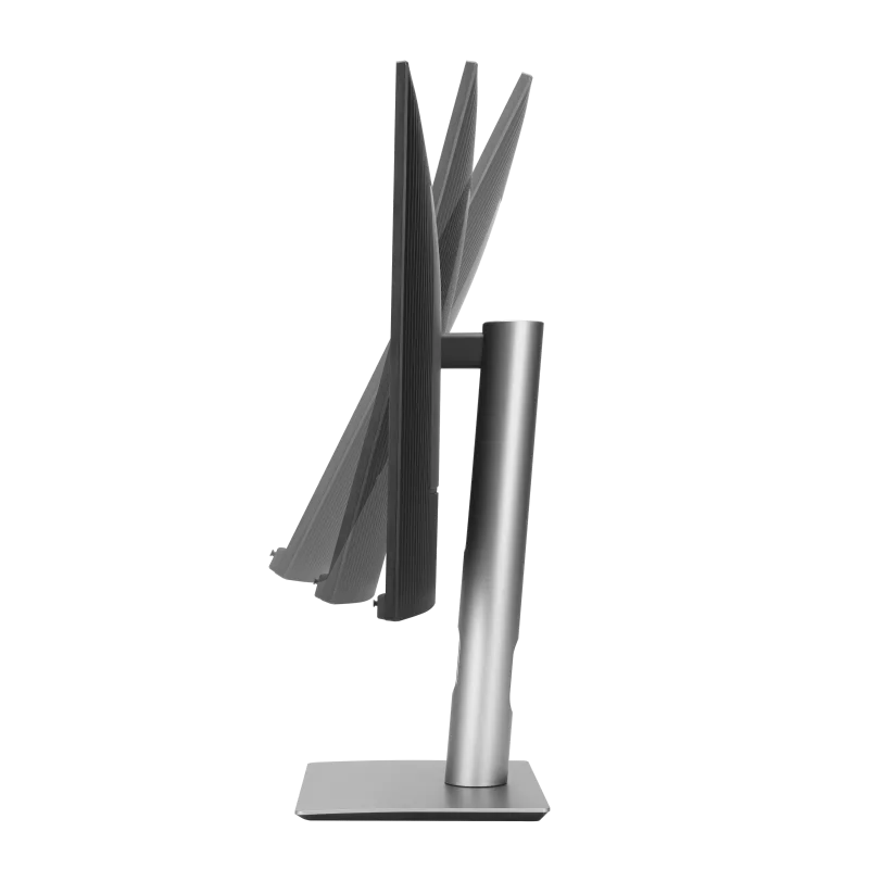 Màn hình đồ họa Asus ProArt PA279CRV 27 Inch - Hàng chính hãng