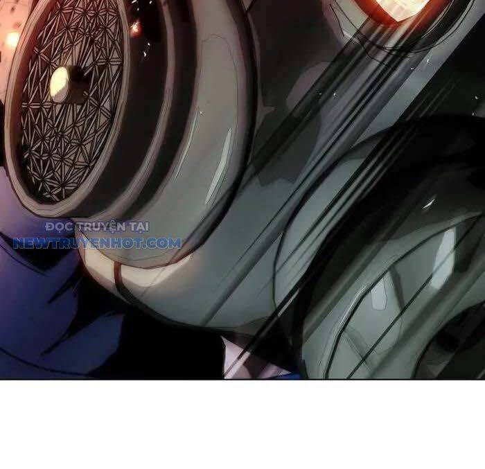 tận thế cũng chỉ là trò chơi chapter 53 157