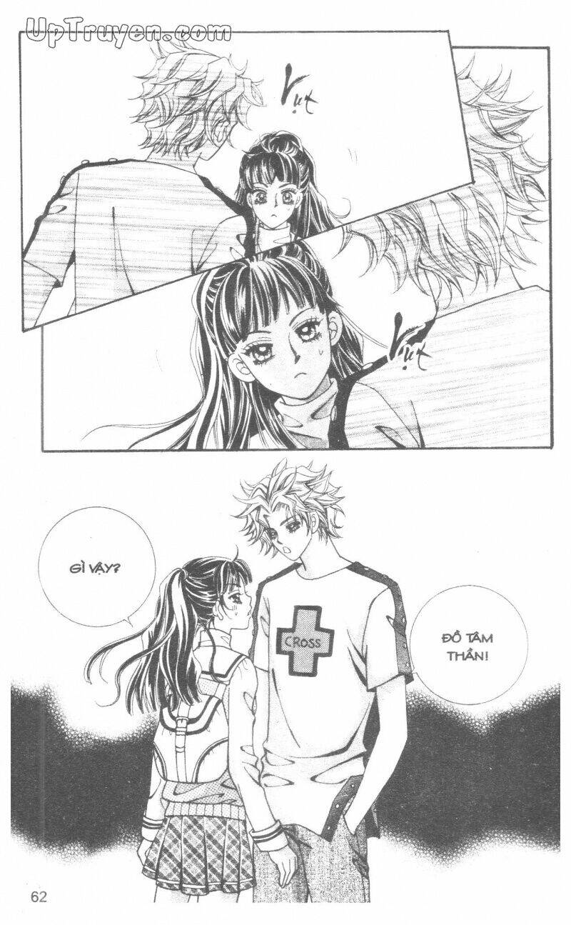 ido ido chapter 5 63