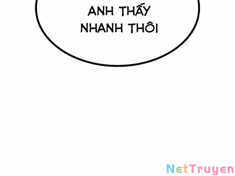 kim giáp đồ long chapter 21 303