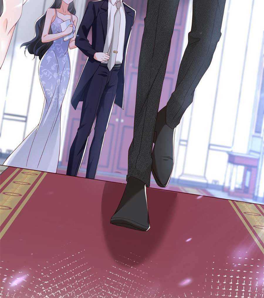 cô vợ của tôi không dễ bắt nạt chapter 16 24