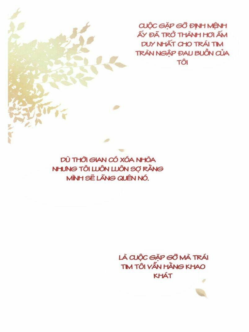 12 nights chapter 3 58