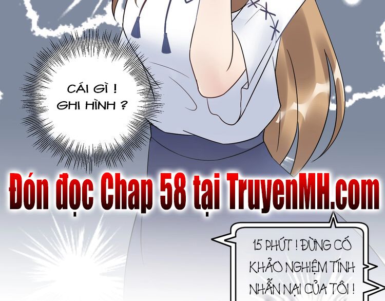 trọng sinh chi ức vạn ảnh hậu yếu thượng vị chapter 57 52