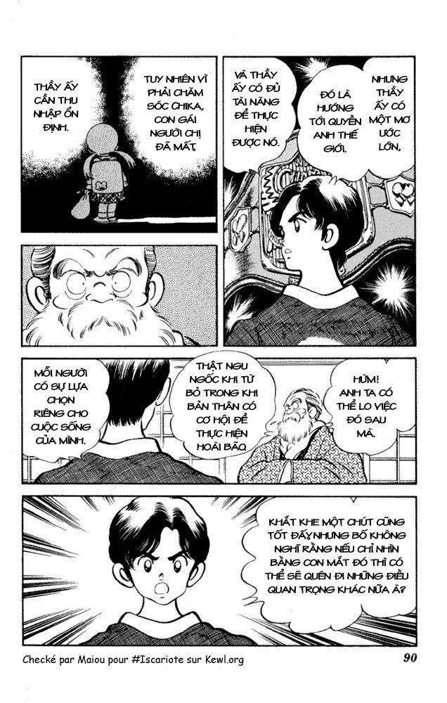 slow step chapter 51 20