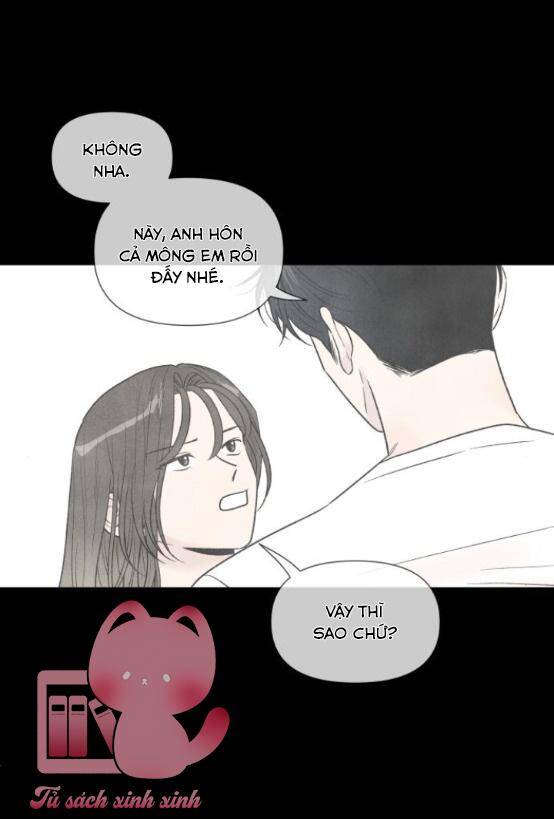 điều khiến tôi quyết tâm muốn chết chapter 58 27