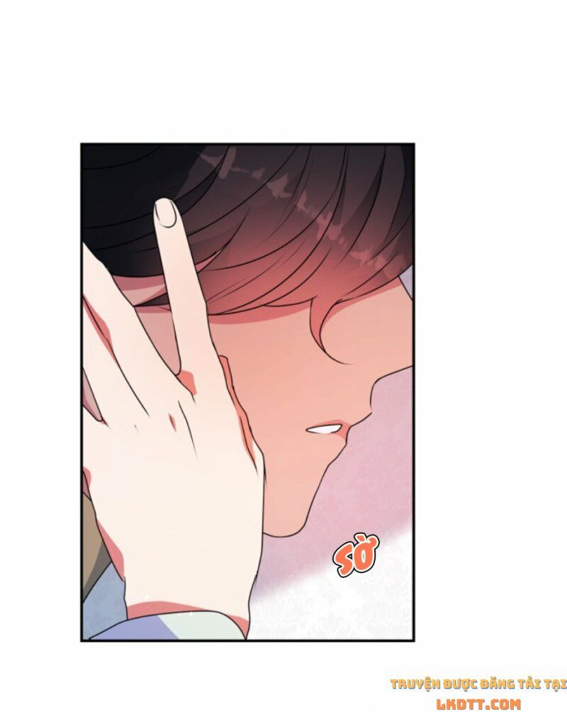 tôi đang nuôi dưỡng một con quái thú chapter 48 24