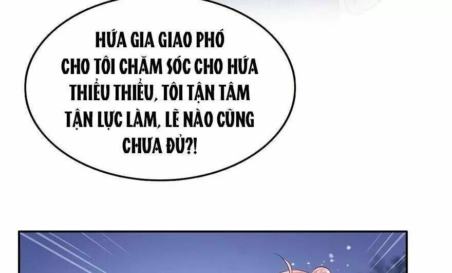 sau này vẫn cứ thích em chapter 41 42