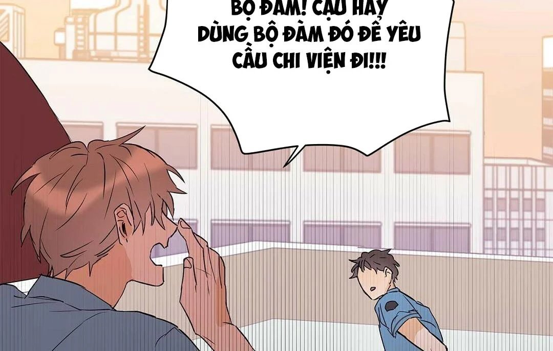 guide cấp b chapter 26 140