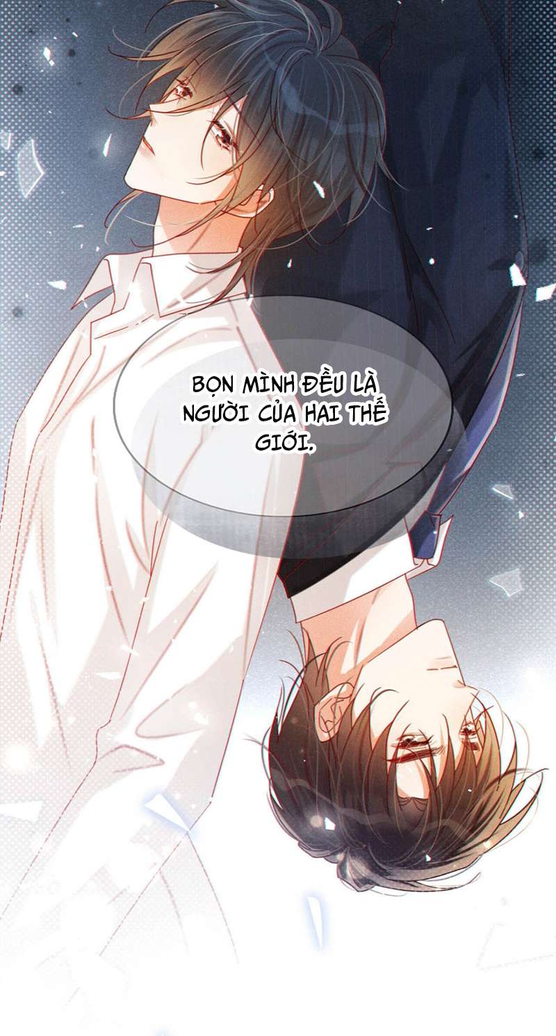 nịch tửu chapter 80 12