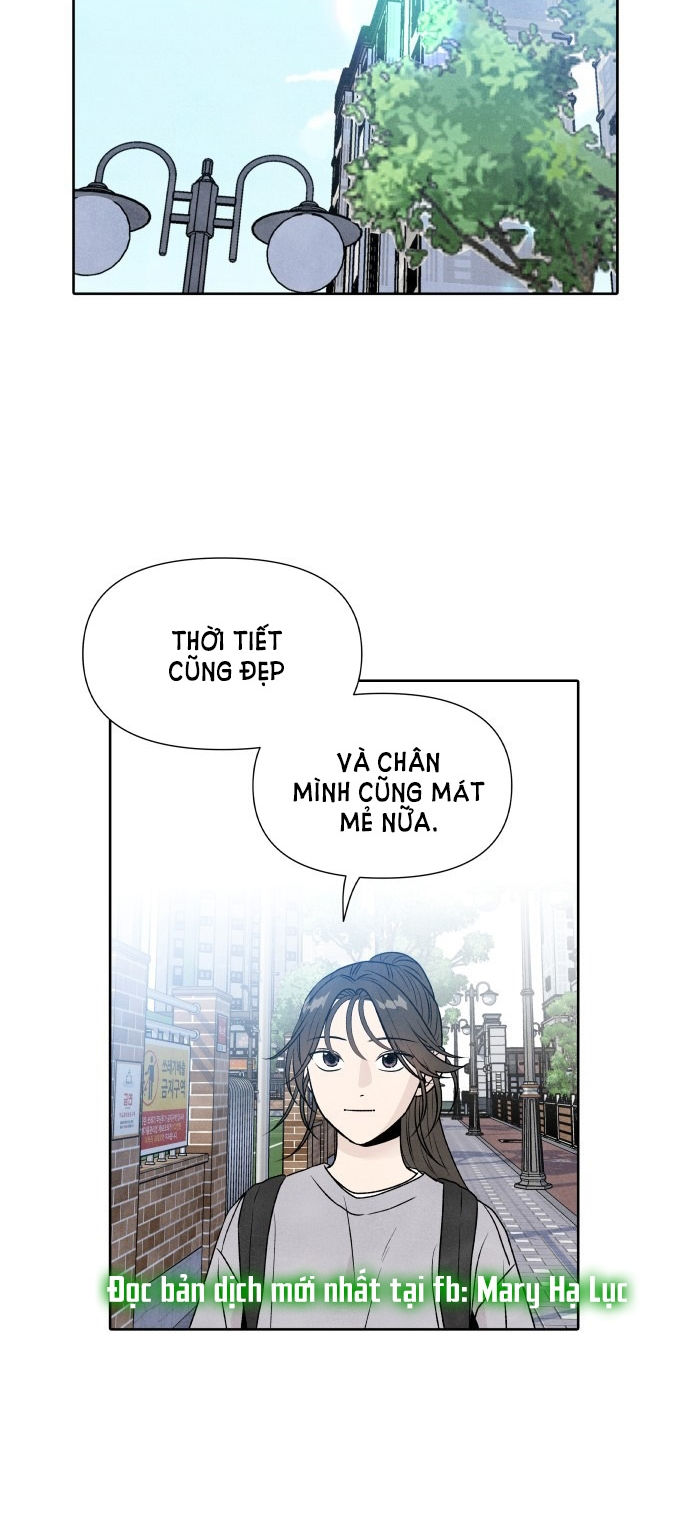 điều khiến tôi quyết tâm muốn chết chapter 26.1 12